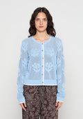 Scotch & Soda