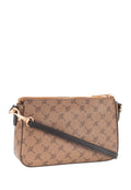 JOOP! MAZZOLINO JASMINA SHOULDERBAG