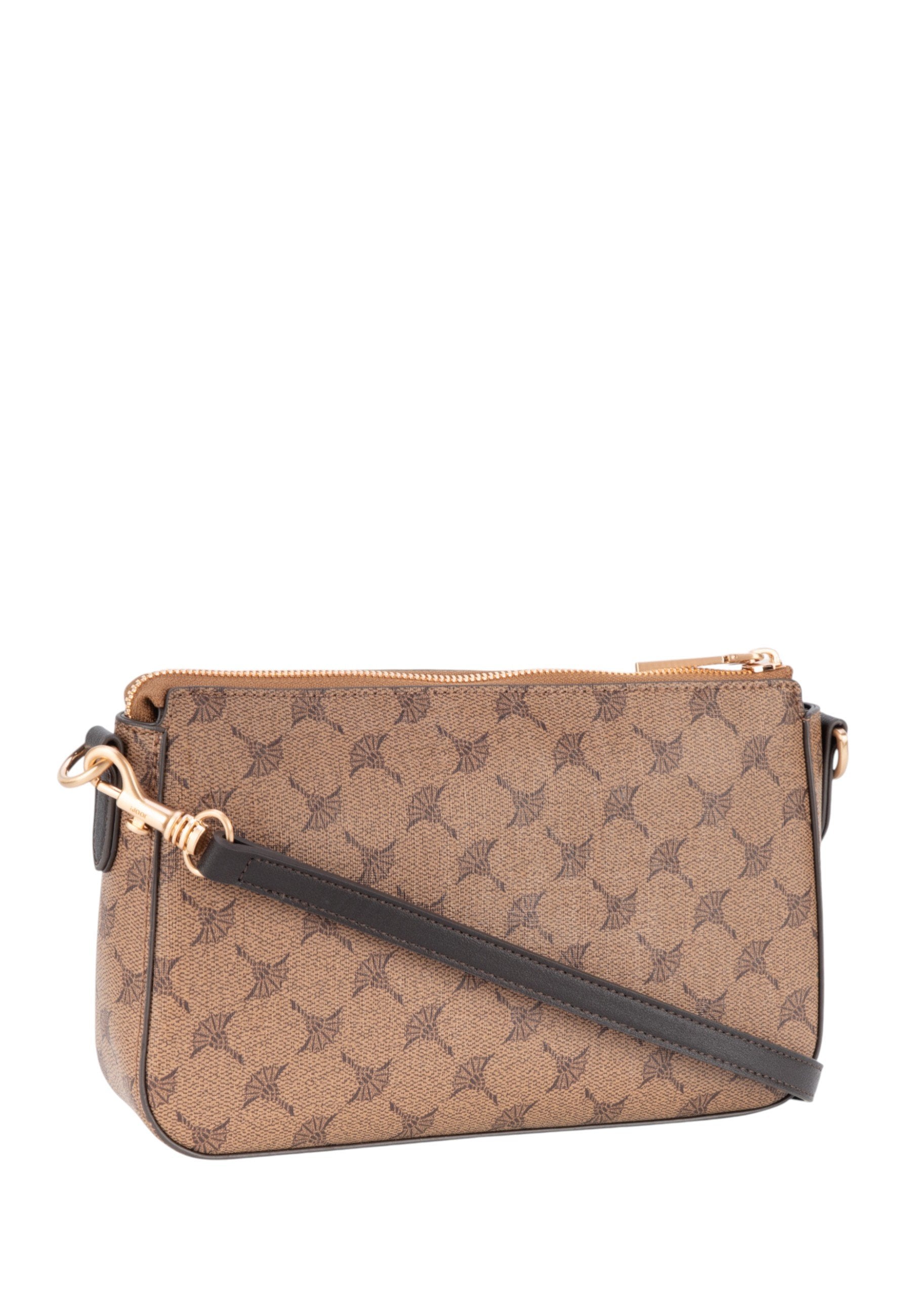 JOOP! MAZZOLINO JASMINA SHOULDERBAG
