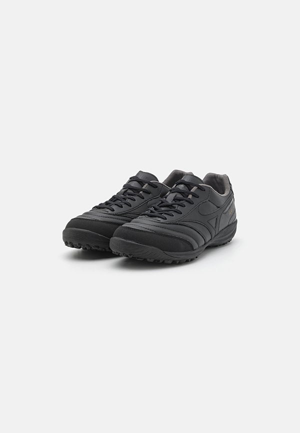 Mizuno MORELIA SALA PRO TF