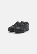 Mizuno MORELIA SALA PRO TF