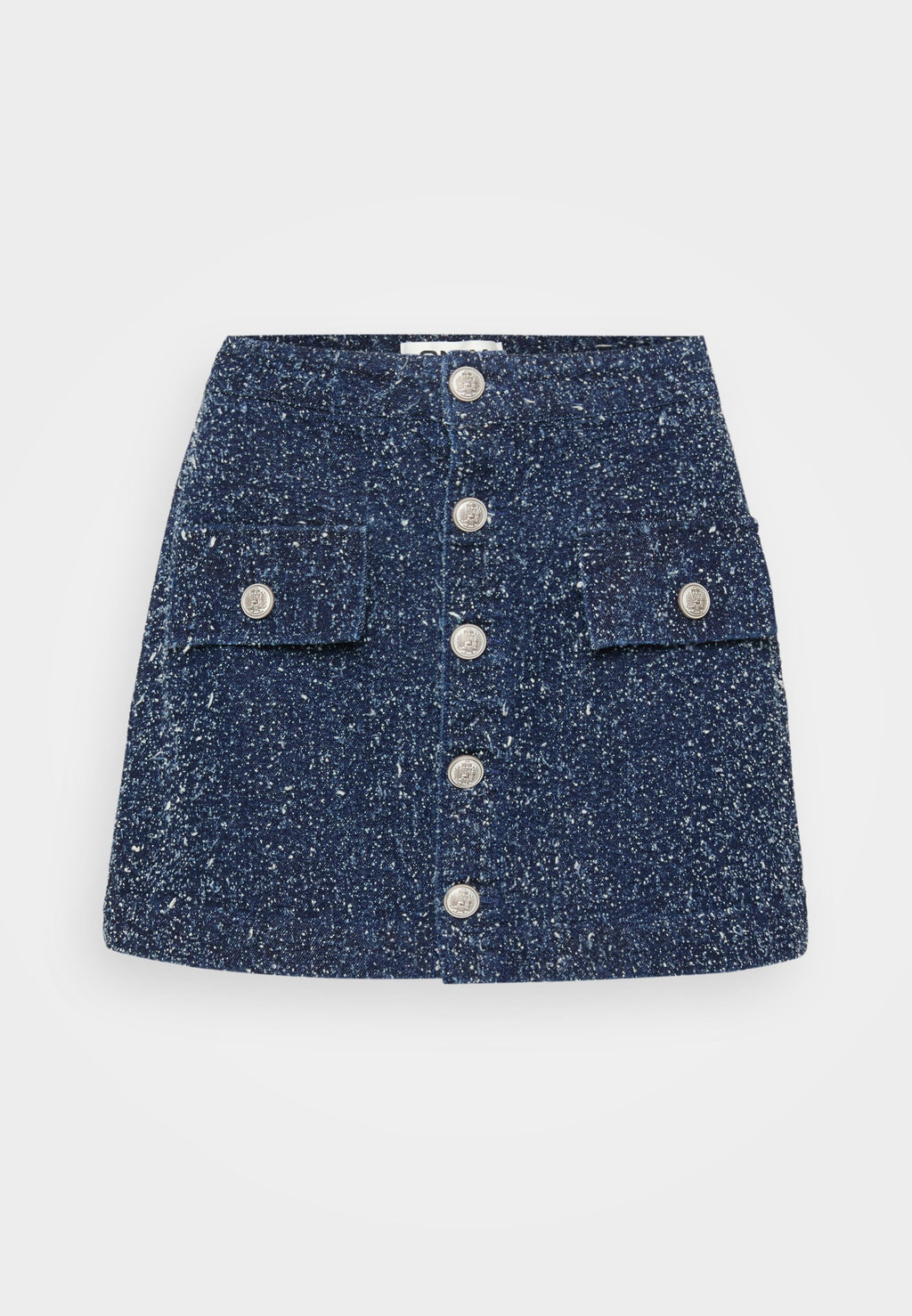 ONLAMAN SKIRT Media 1