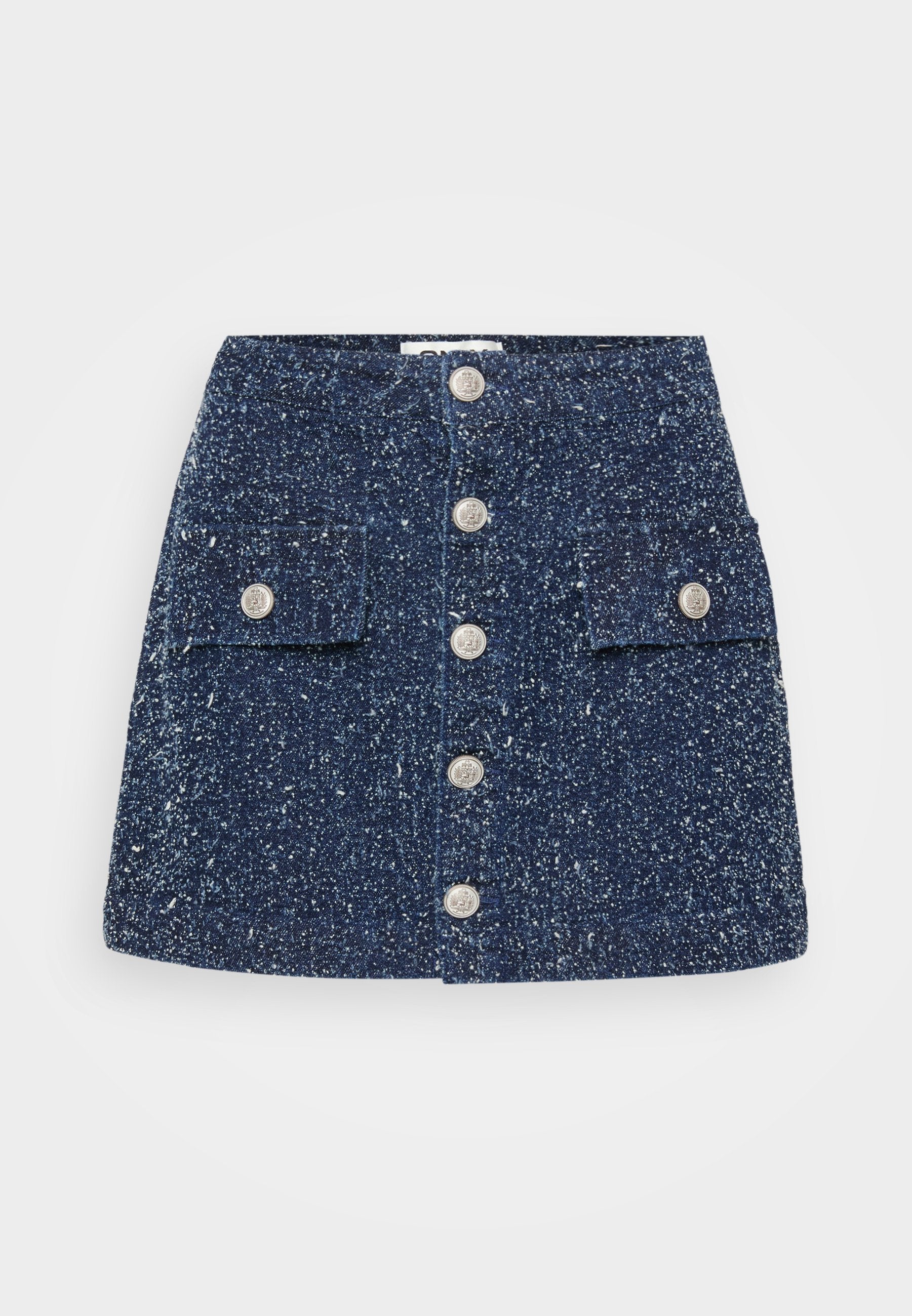 ONLAMAN SKIRT Media 1