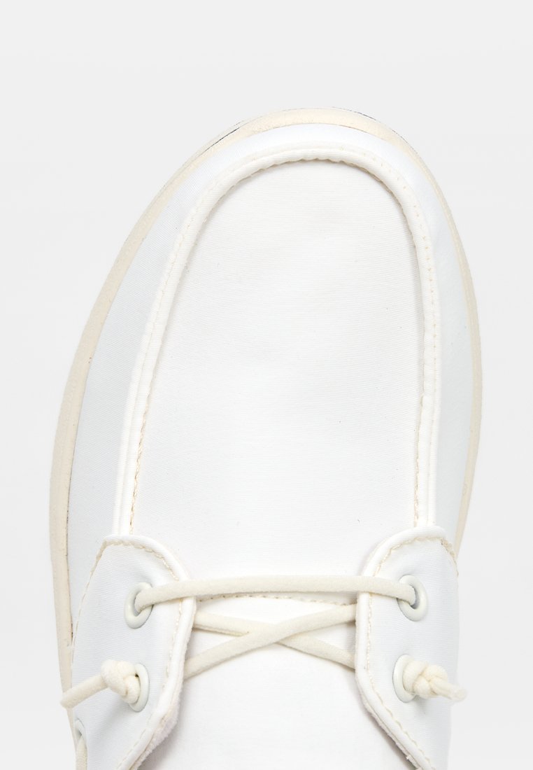 Clarks BRINKLEY