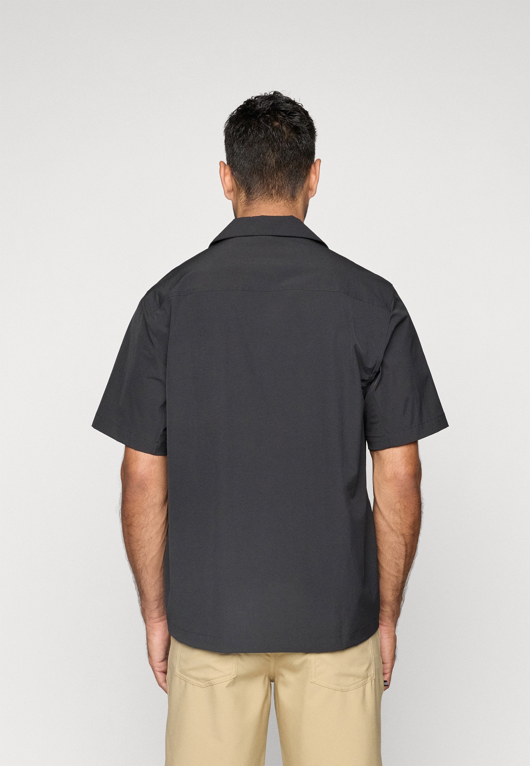 Oakley CUBAN COLLAR