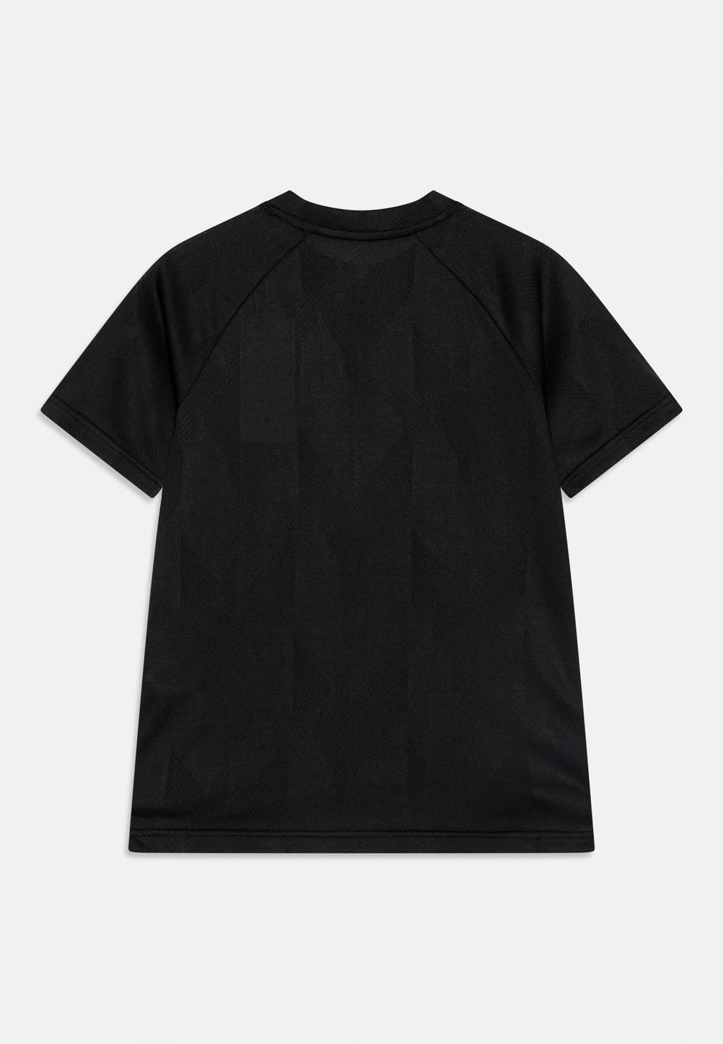 Jack & Jones Performance JCOCNZ PARIS JNR