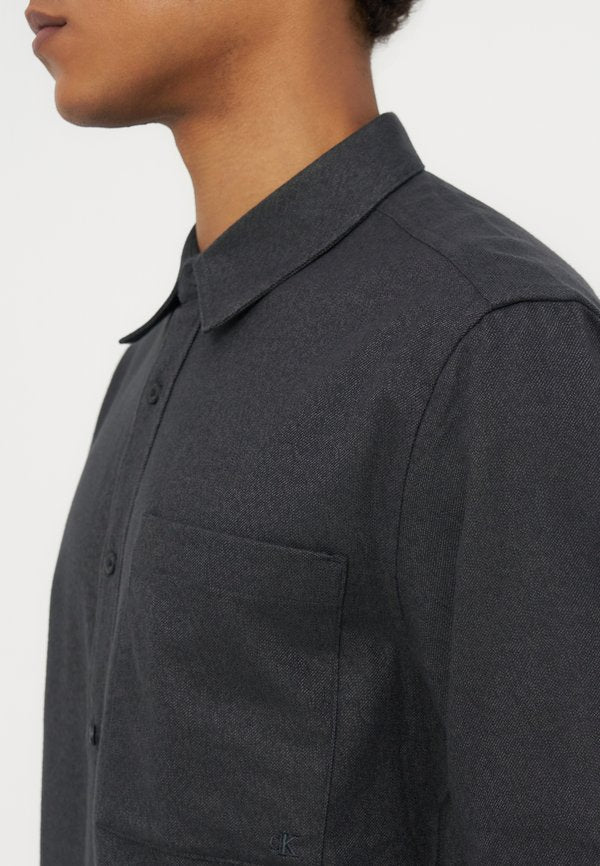 Calvin Klein Jeans