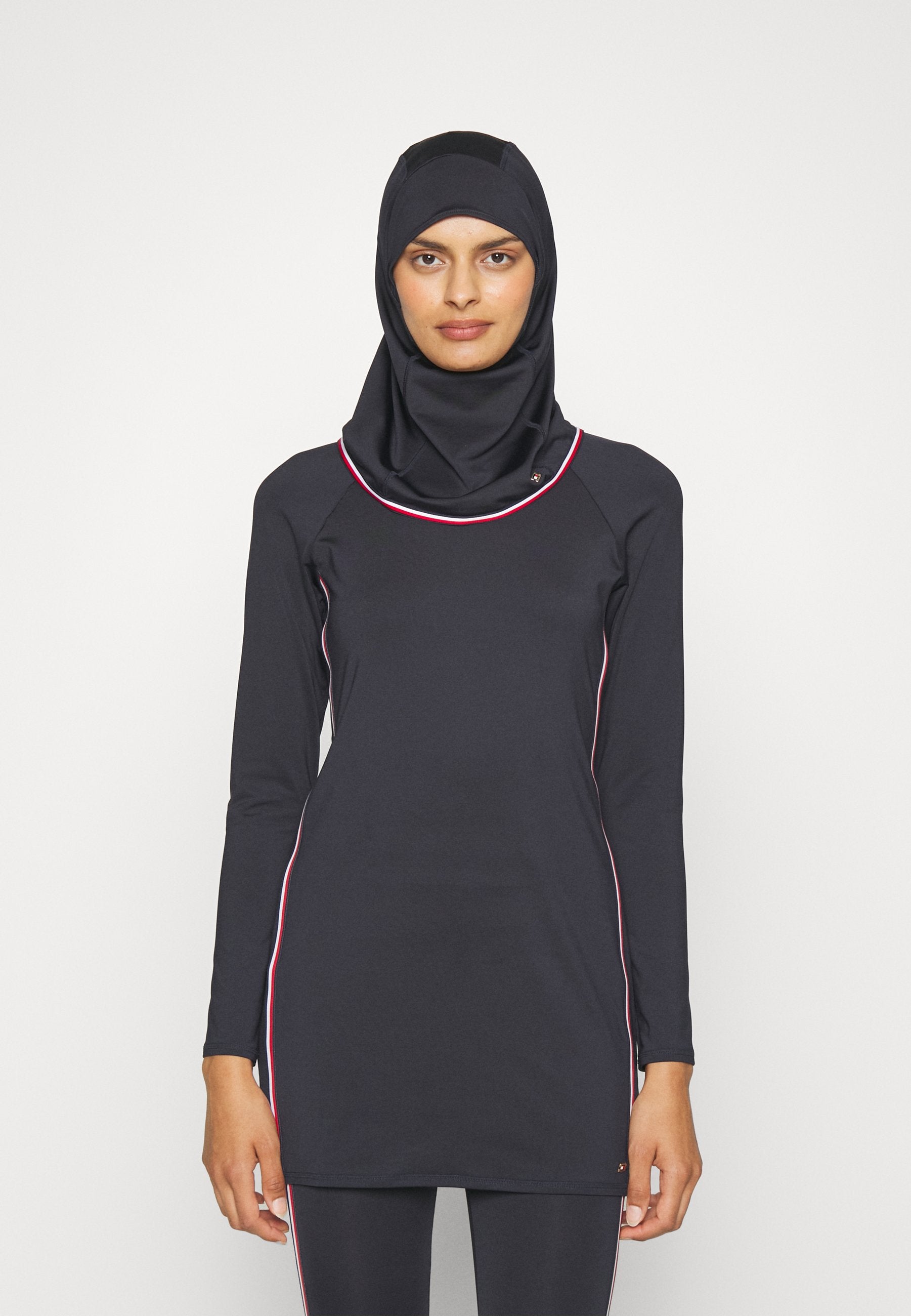 MODEST SWIM TOP Media 4