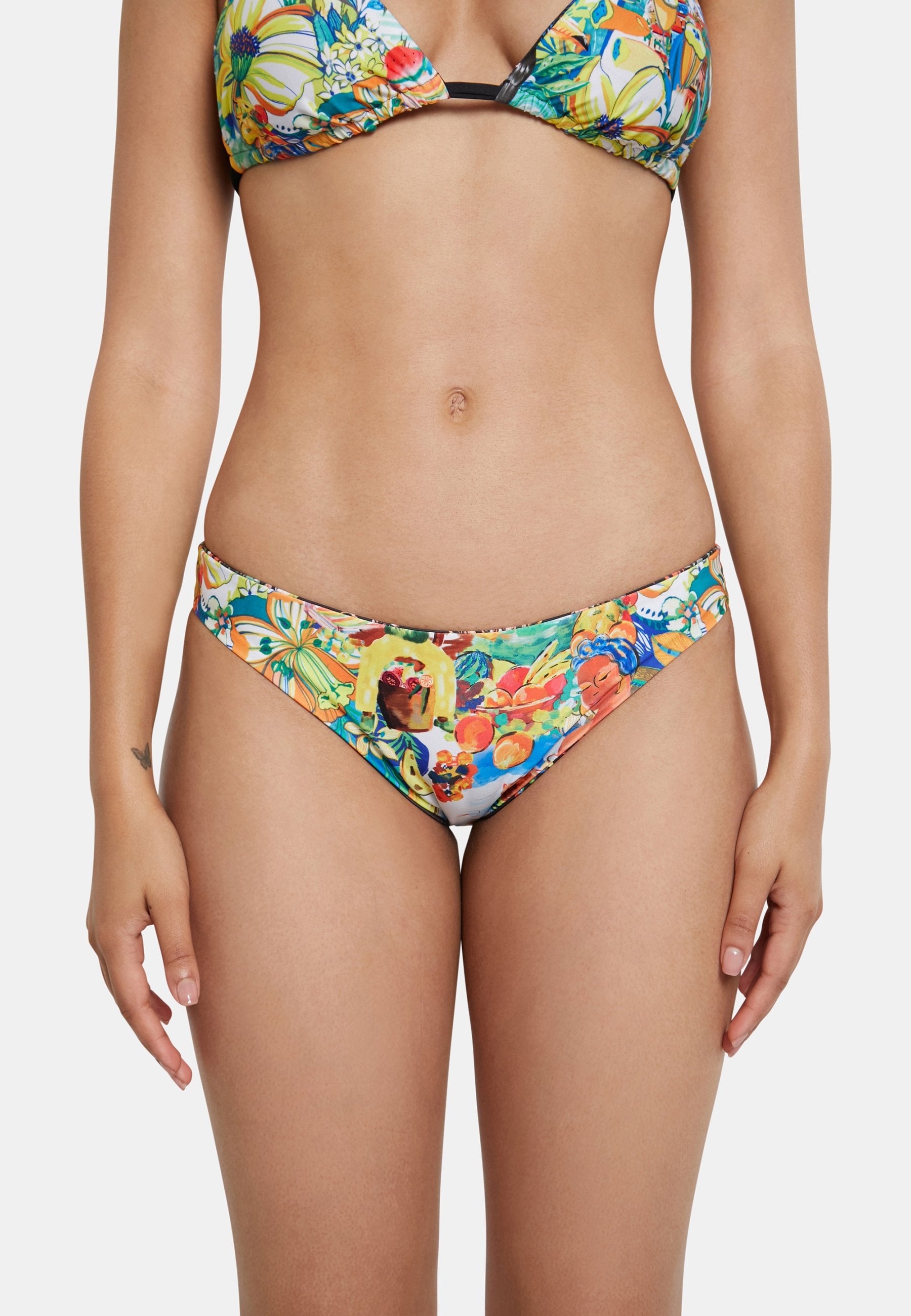 Desigual FLORIDA