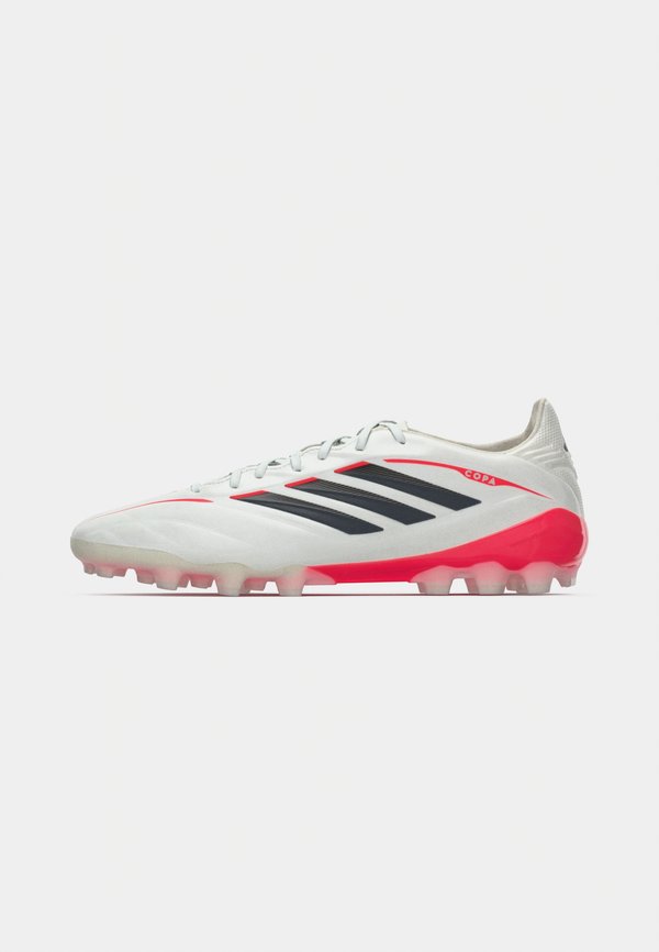 adidas Performance