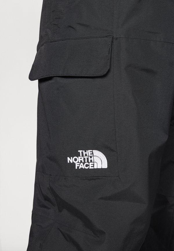 The North Face FREEDOBIB