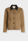 Rue de Femme BERTILLE JACKET