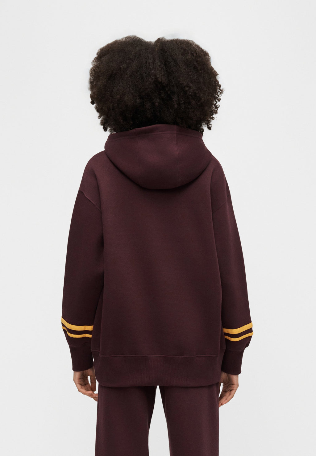 Nike Sportswear HOOD