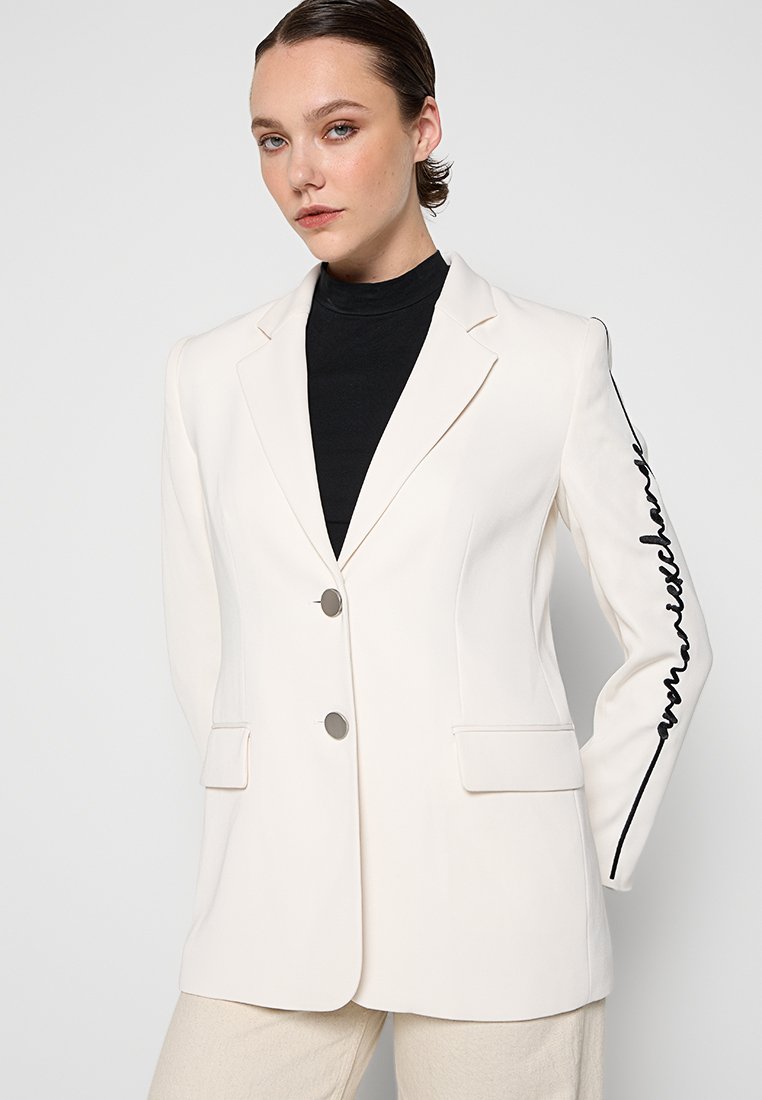 Armani Exchange Blazer Media 4