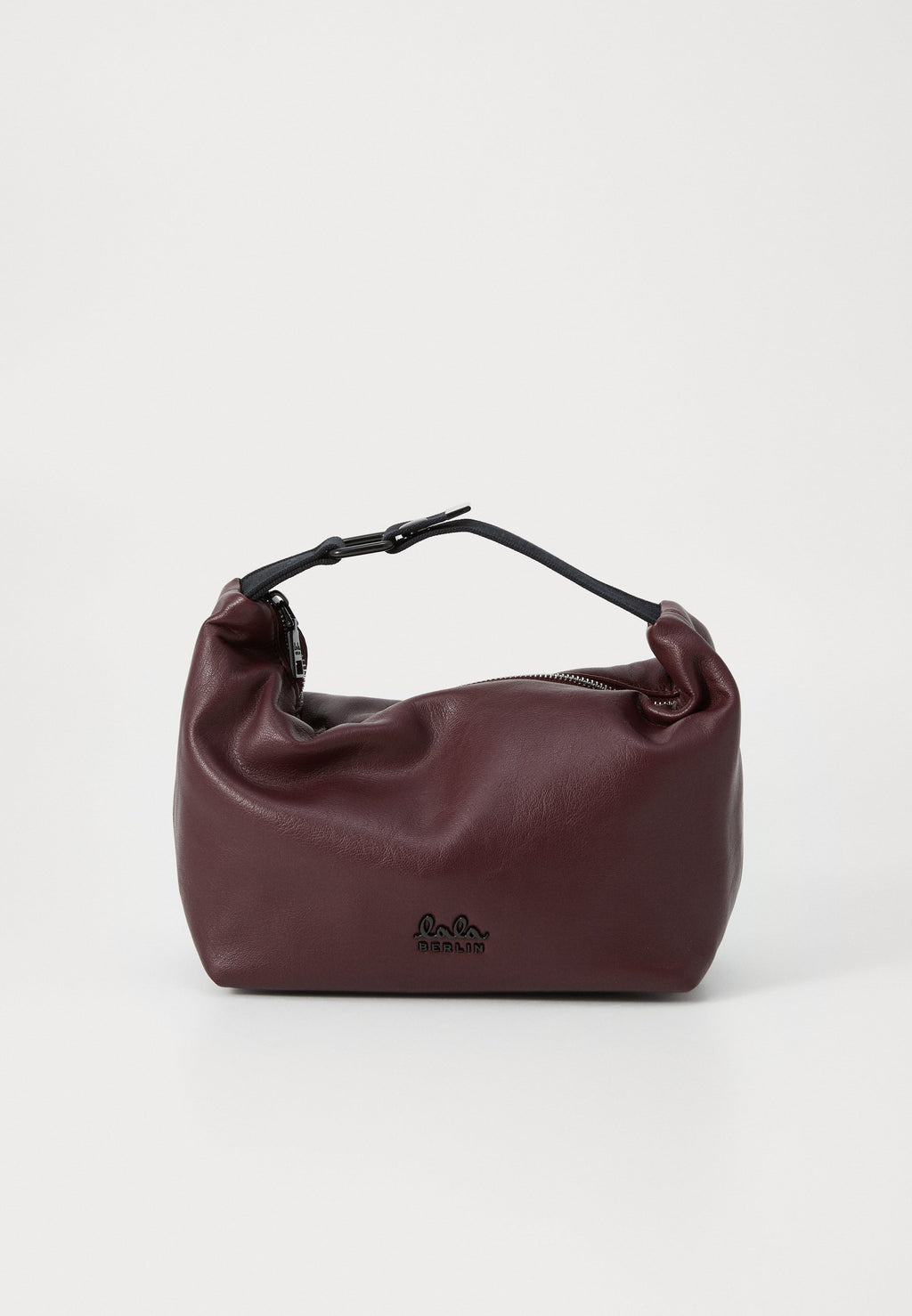 lala Berlin MINI BAG CAMILLA