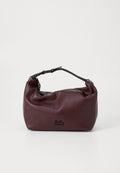 lala Berlin MINI BAG CAMILLA