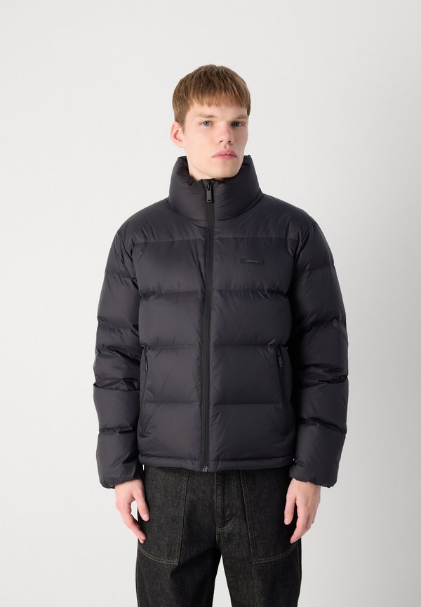 Calvin Klein PUFFER