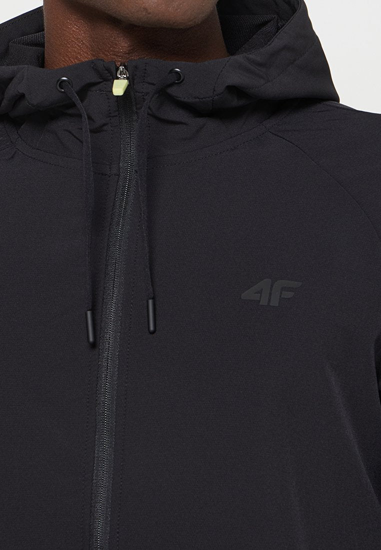 4F