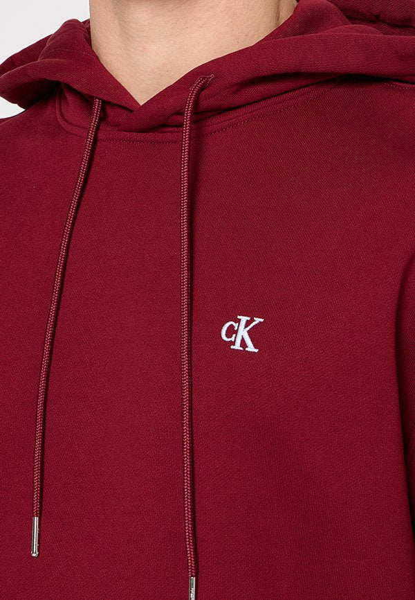 Calvin Klein Jeans