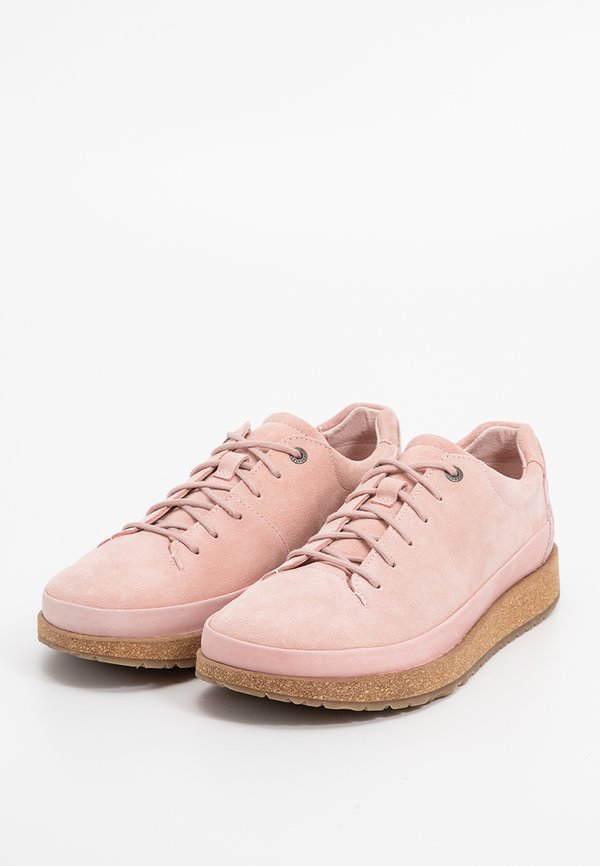 Birkenstock HONNEF