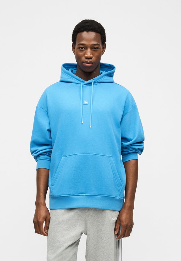 Calvin Klein HOODIE ICON