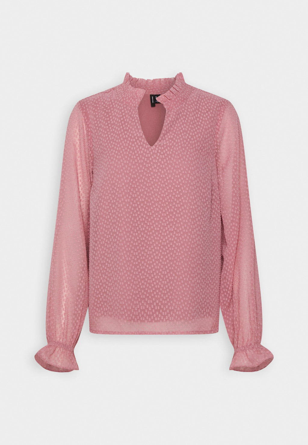 Vero Moda VMRIE