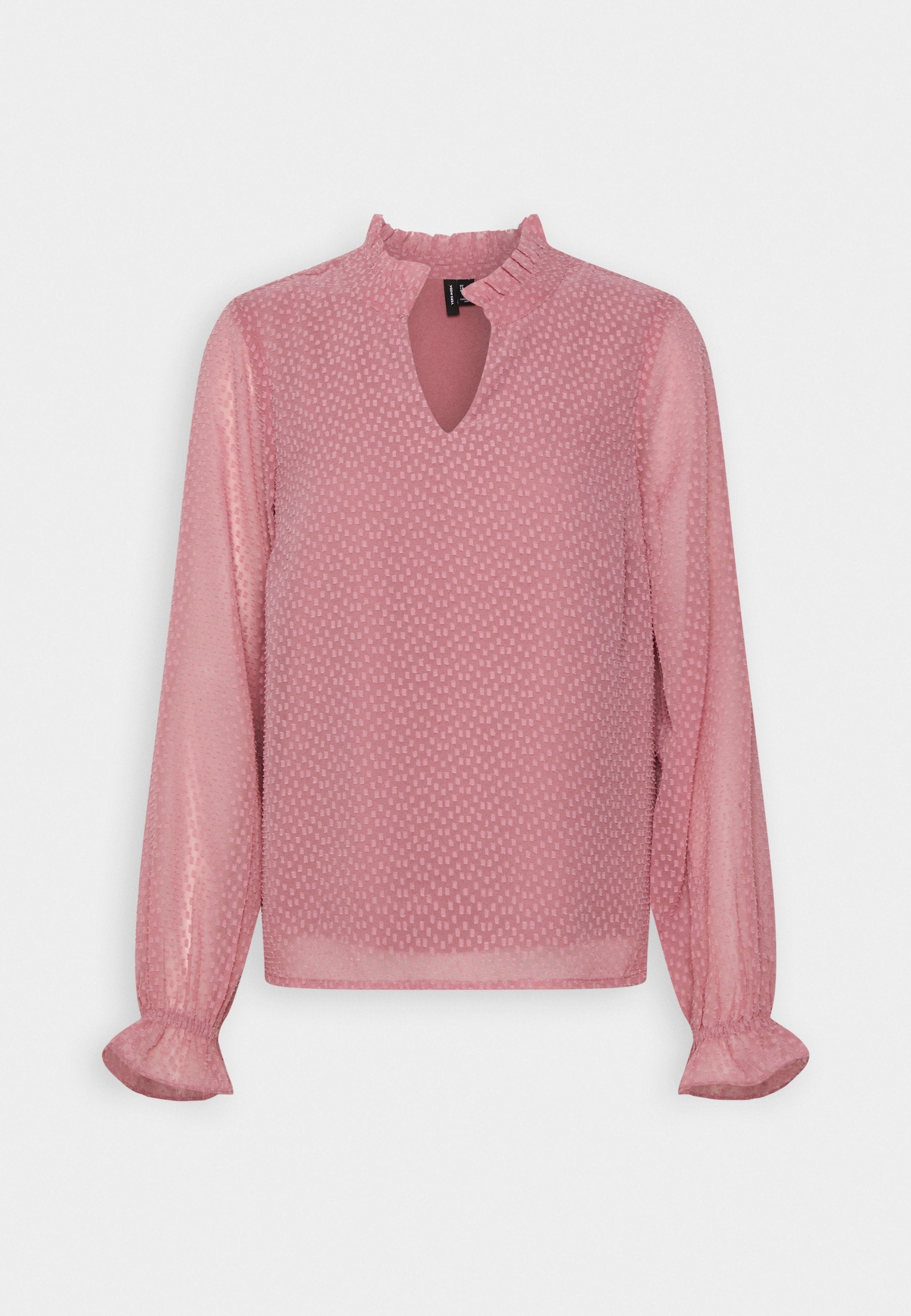 Vero Moda VMRIE