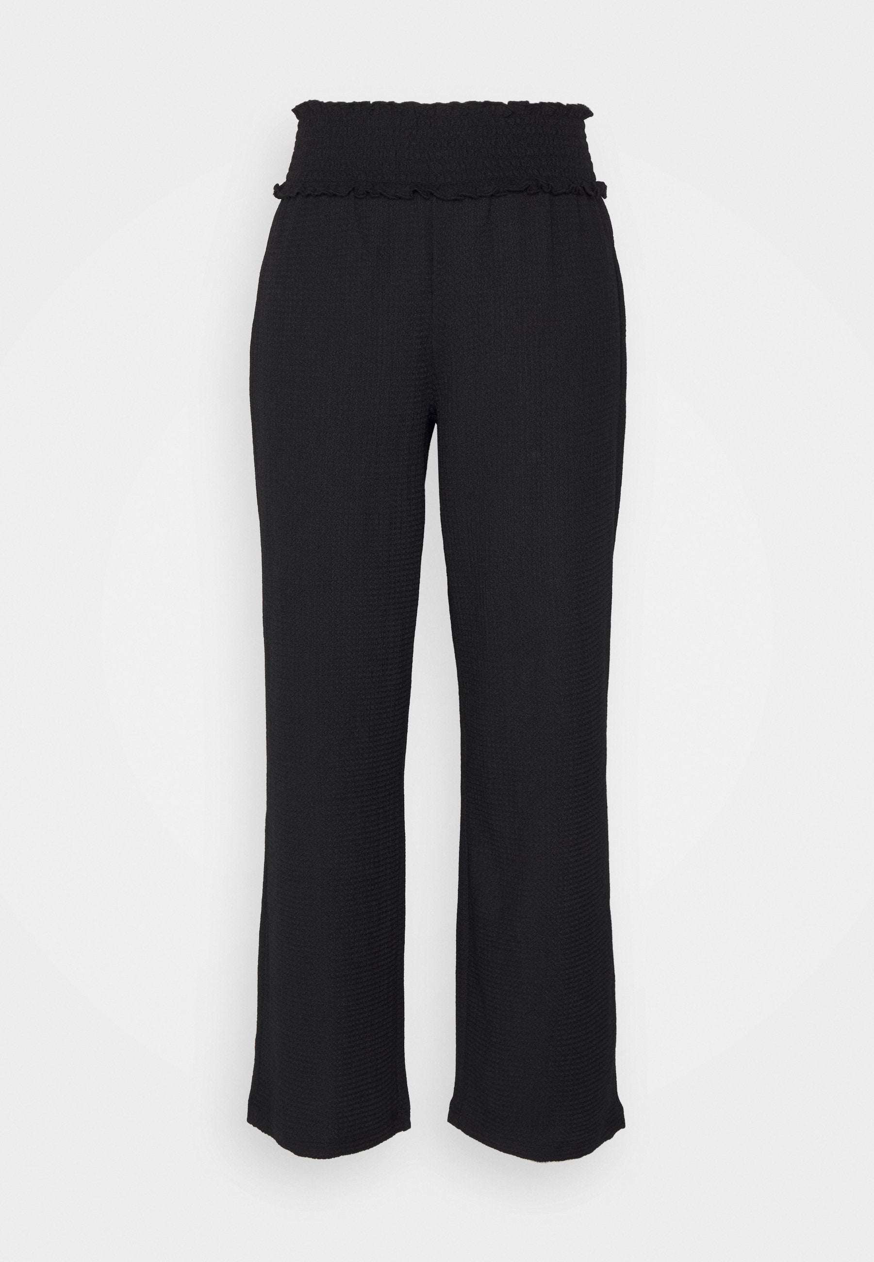 Vero Moda Petite VMDITTE PANT