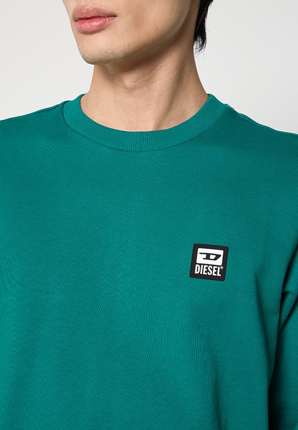 Diesel S-GIRK-K12