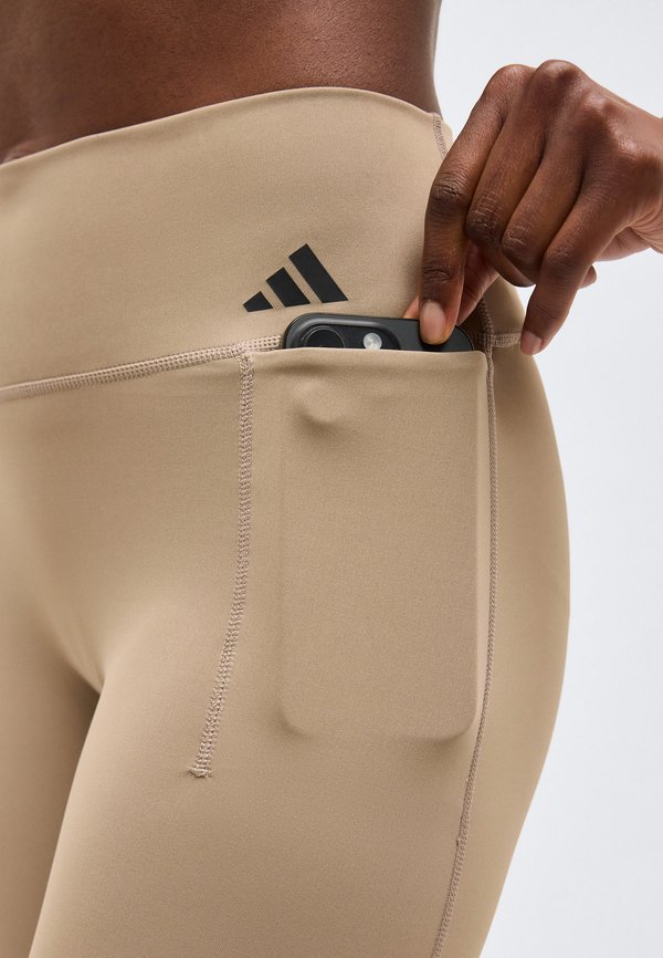 adidas Performance OPTIME WORKOUT 7/8