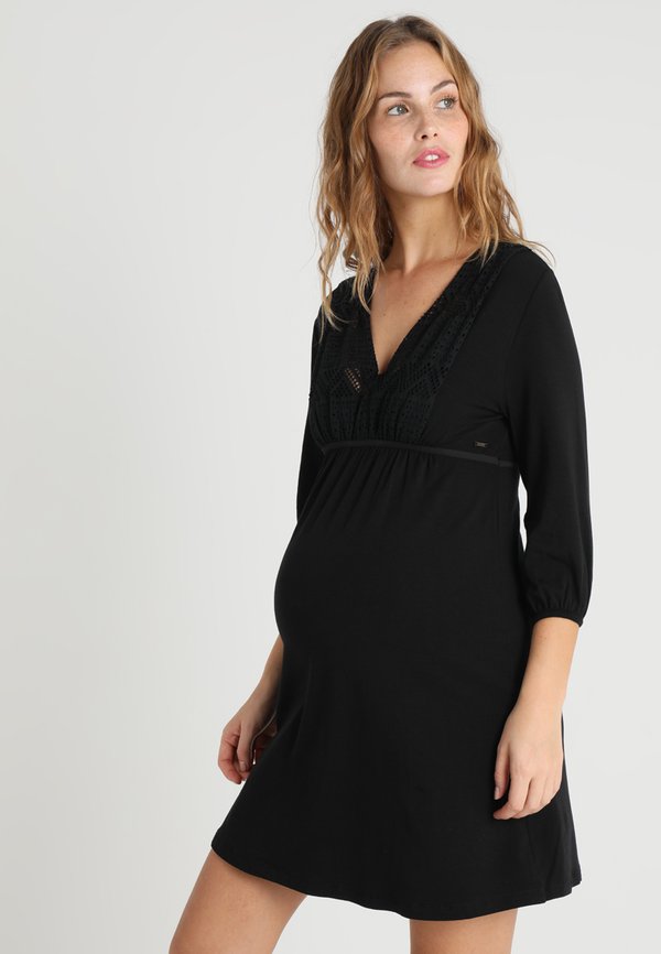 LOVE2WAIT DRESS NURSING