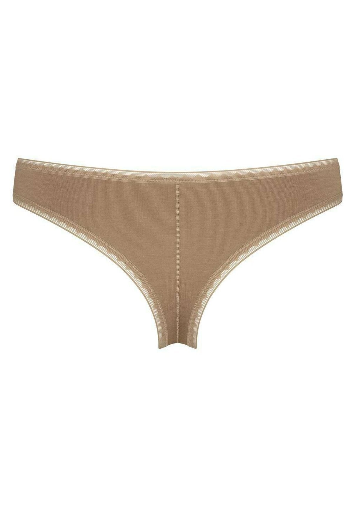 Sloggi 2PACK