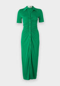 Diane von Furstenberg ZOEY