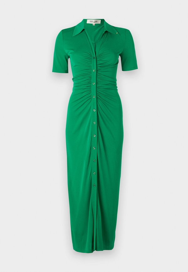 Diane von Furstenberg ZOEY