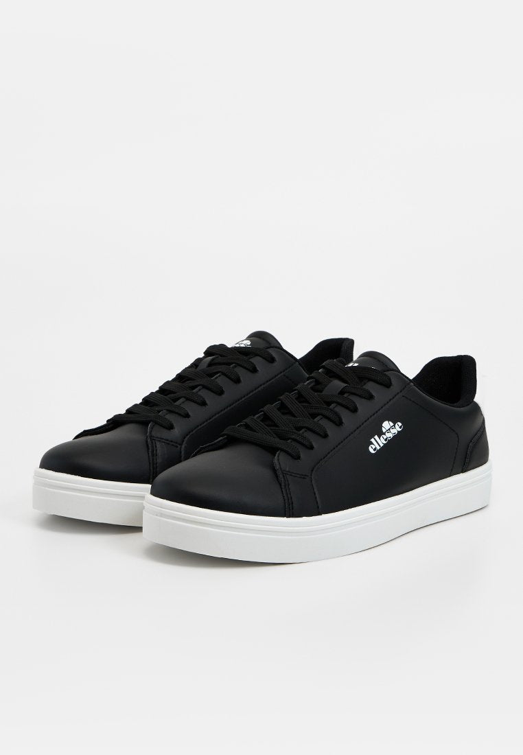 Ellesse LABOR