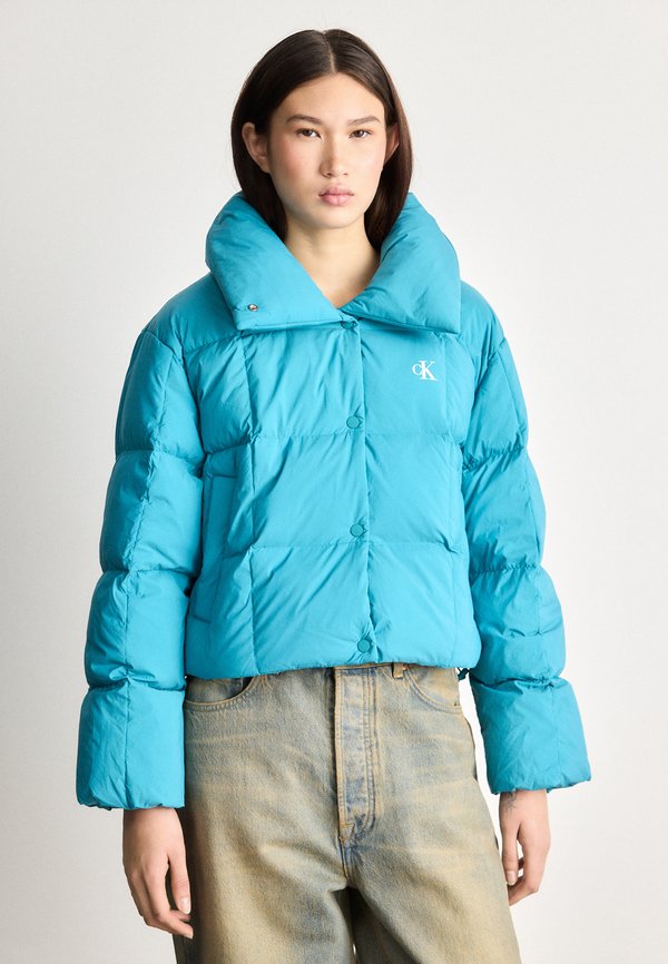 Calvin Klein Jeans PUFFER