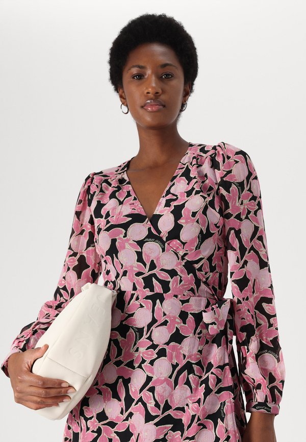 Fabienne Chapot NIA SHORT DRESS