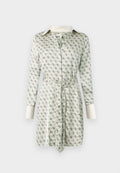 BLERTA DRESS Media 1