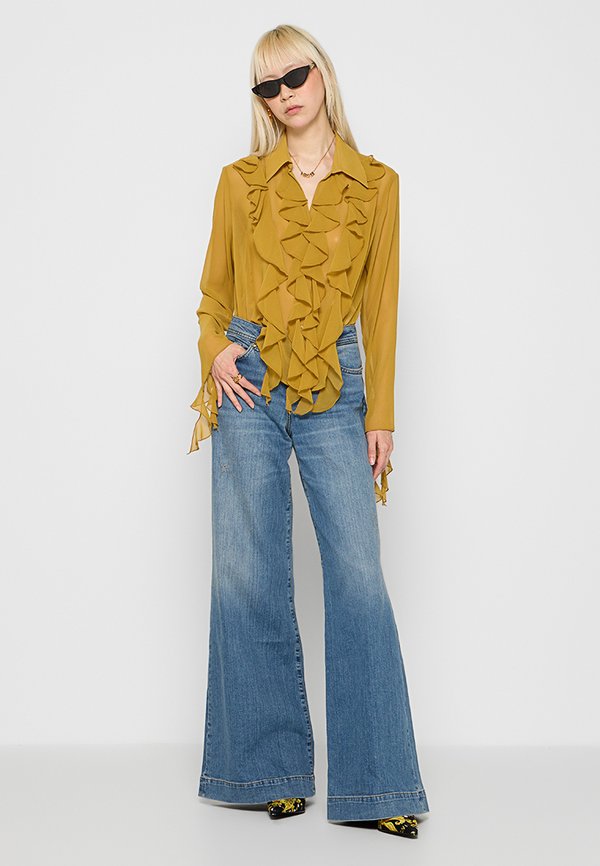 Versace Jeans Couture