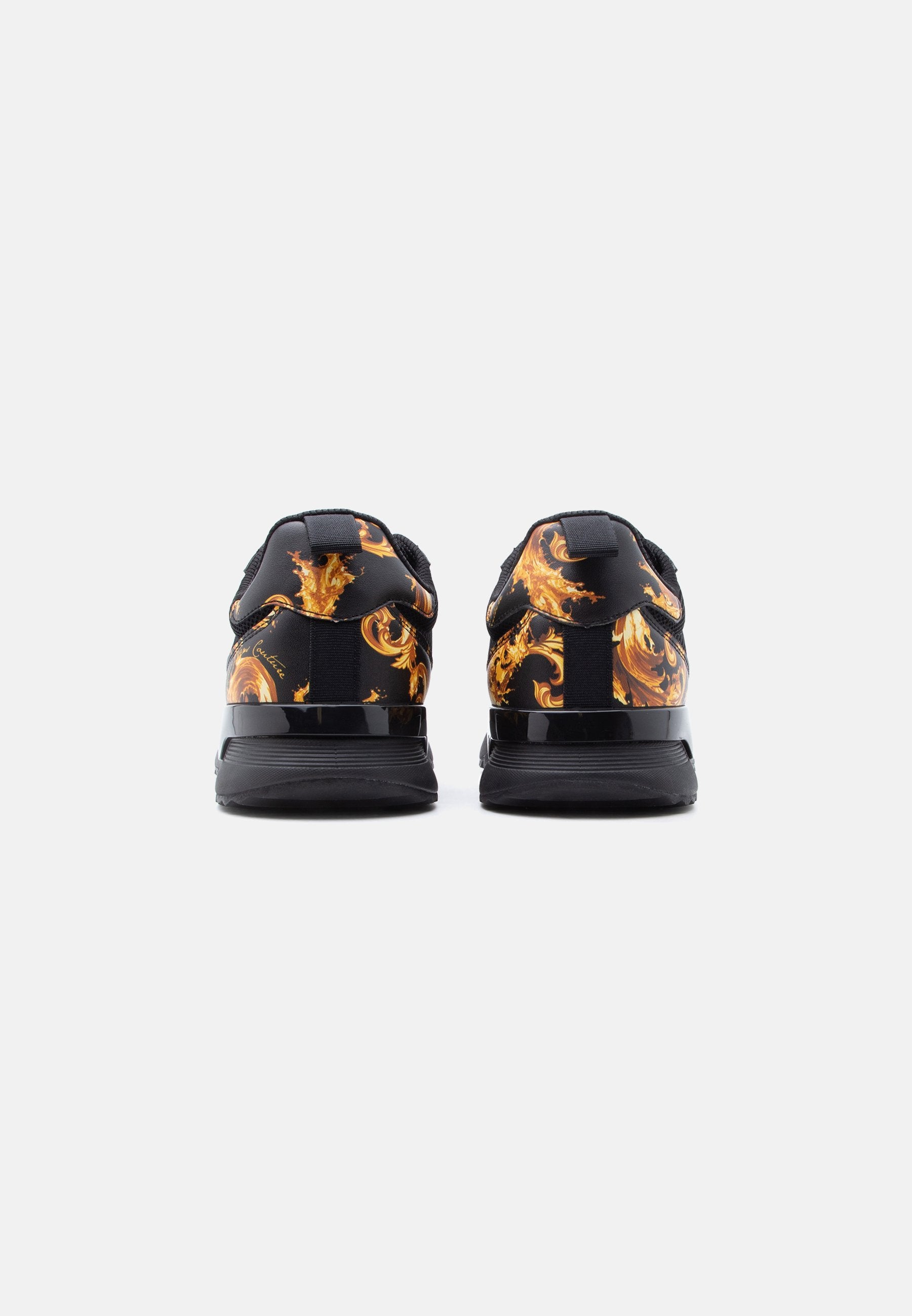 Versace Jeans Couture FONDO DYNAMIC