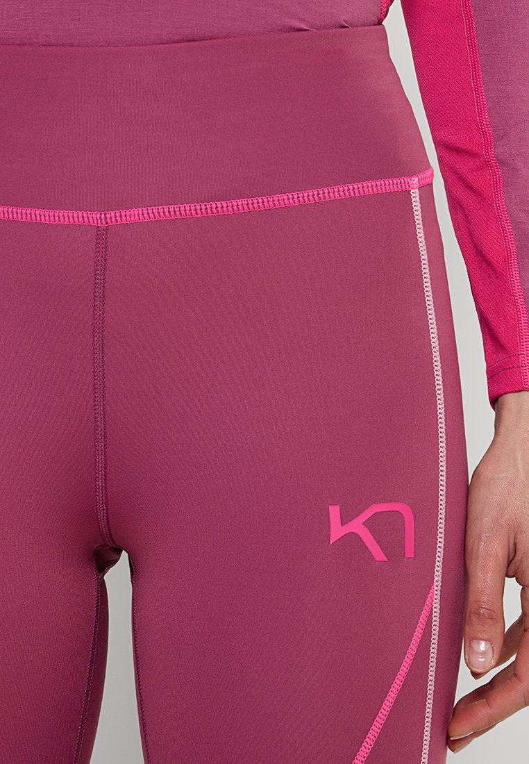 Kari Traa LOUISE 2.0
