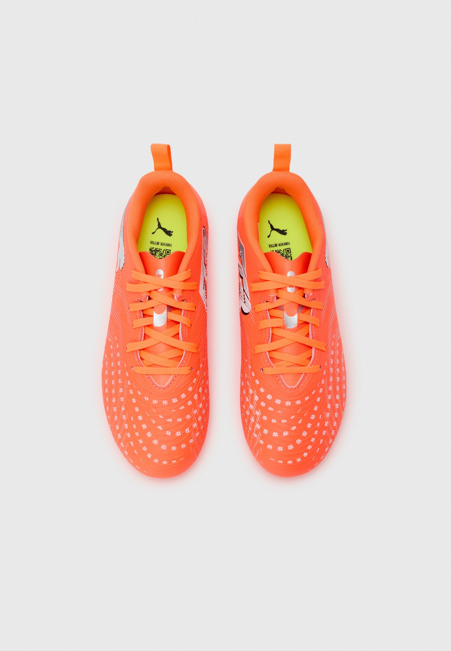 Puma FUTURE 9 PLAY MG JR UNISEX