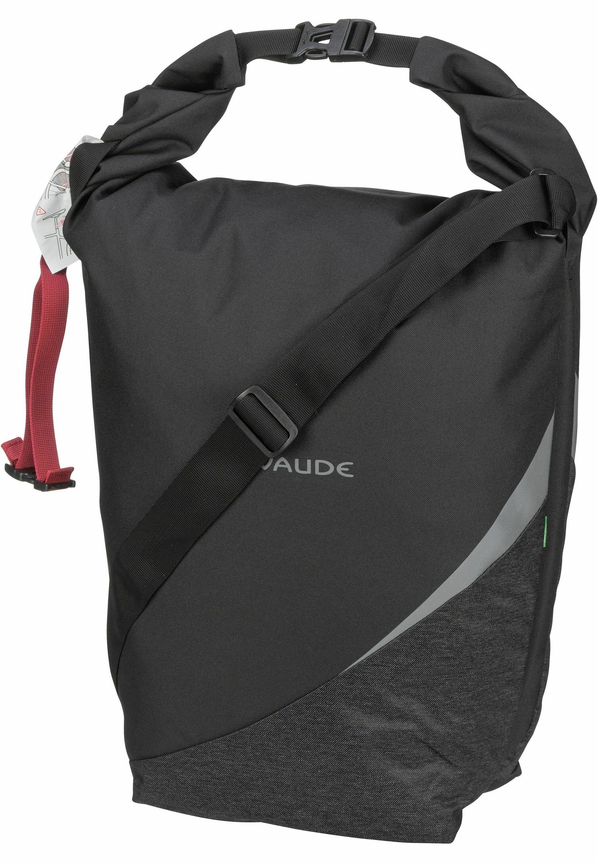 Vaude ROAD MASTER