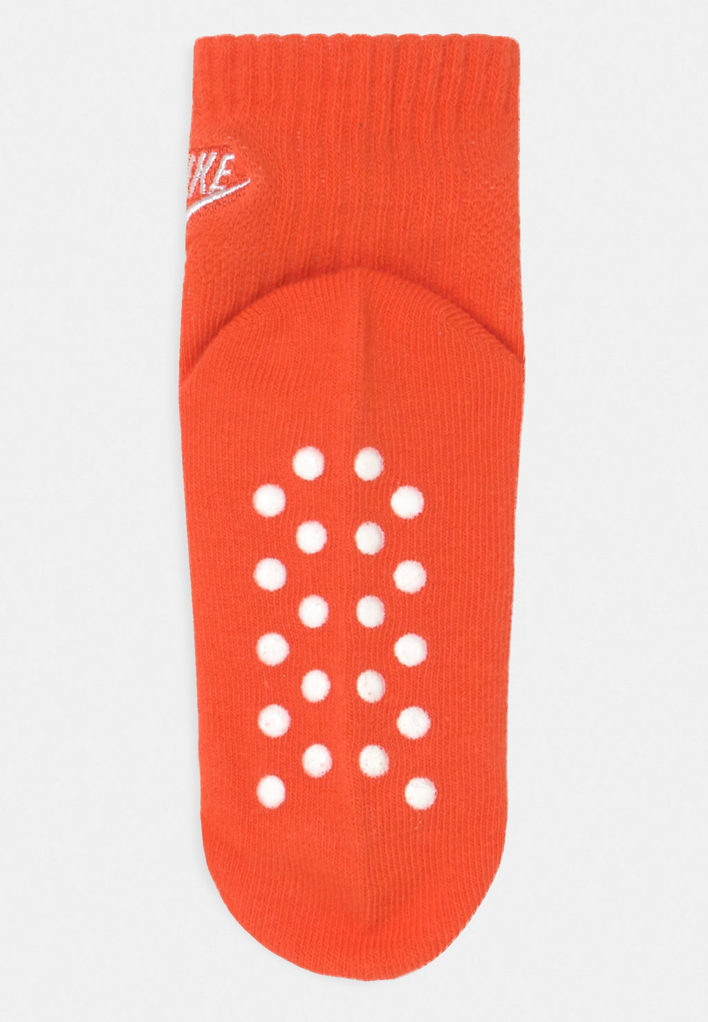 Nike Sportswear CORE FUTURA GRIPPER UNISEX 3 PACK