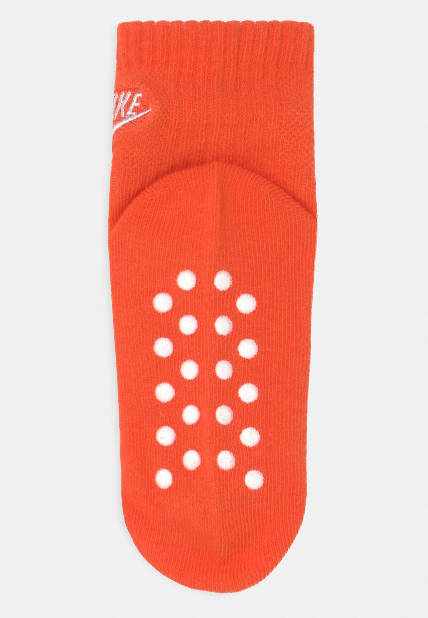 Nike Sportswear CORE FUTURA GRIPPER UNISEX 3 PACK