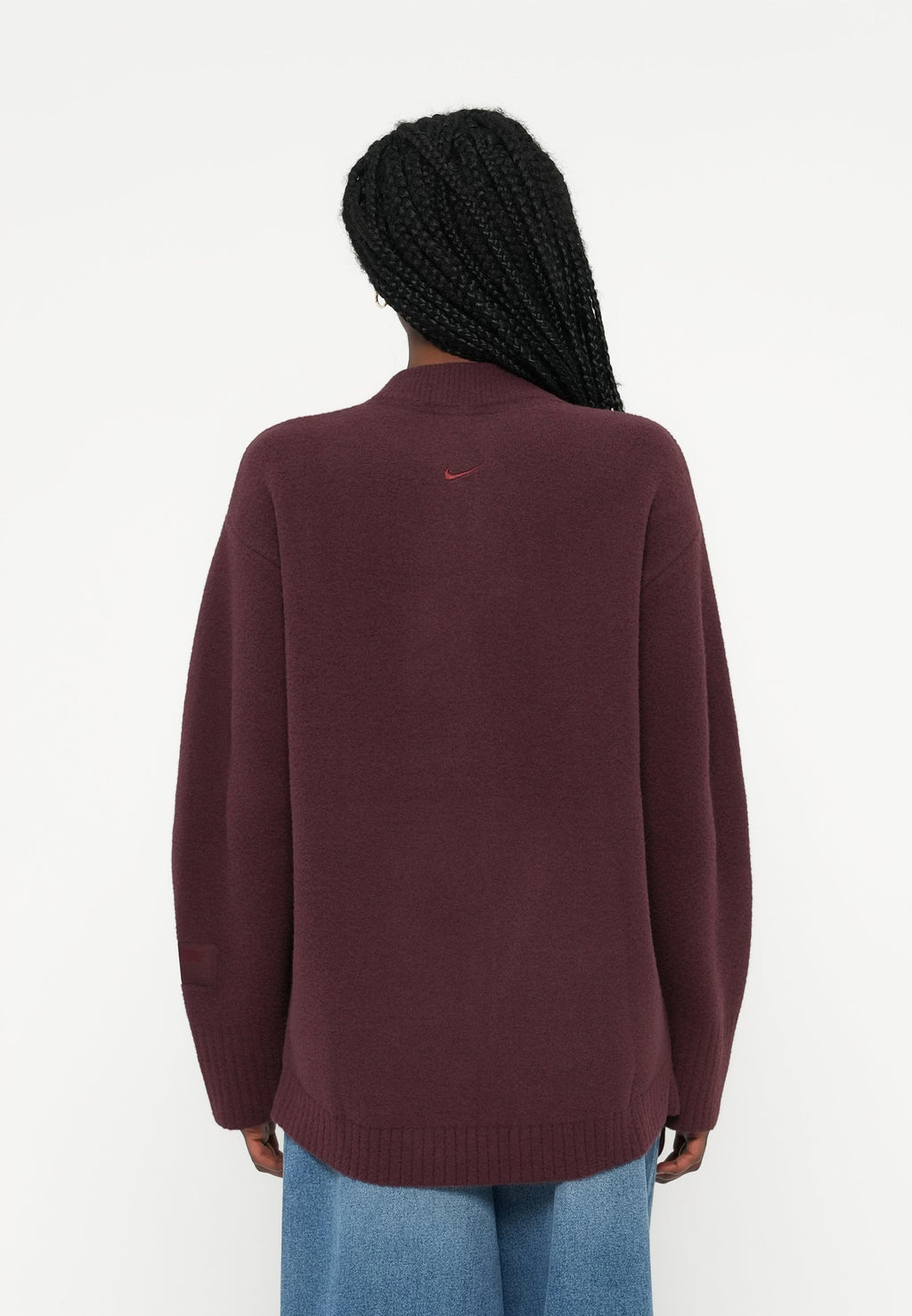 Nike Sportswear CREW NECK SWEATER