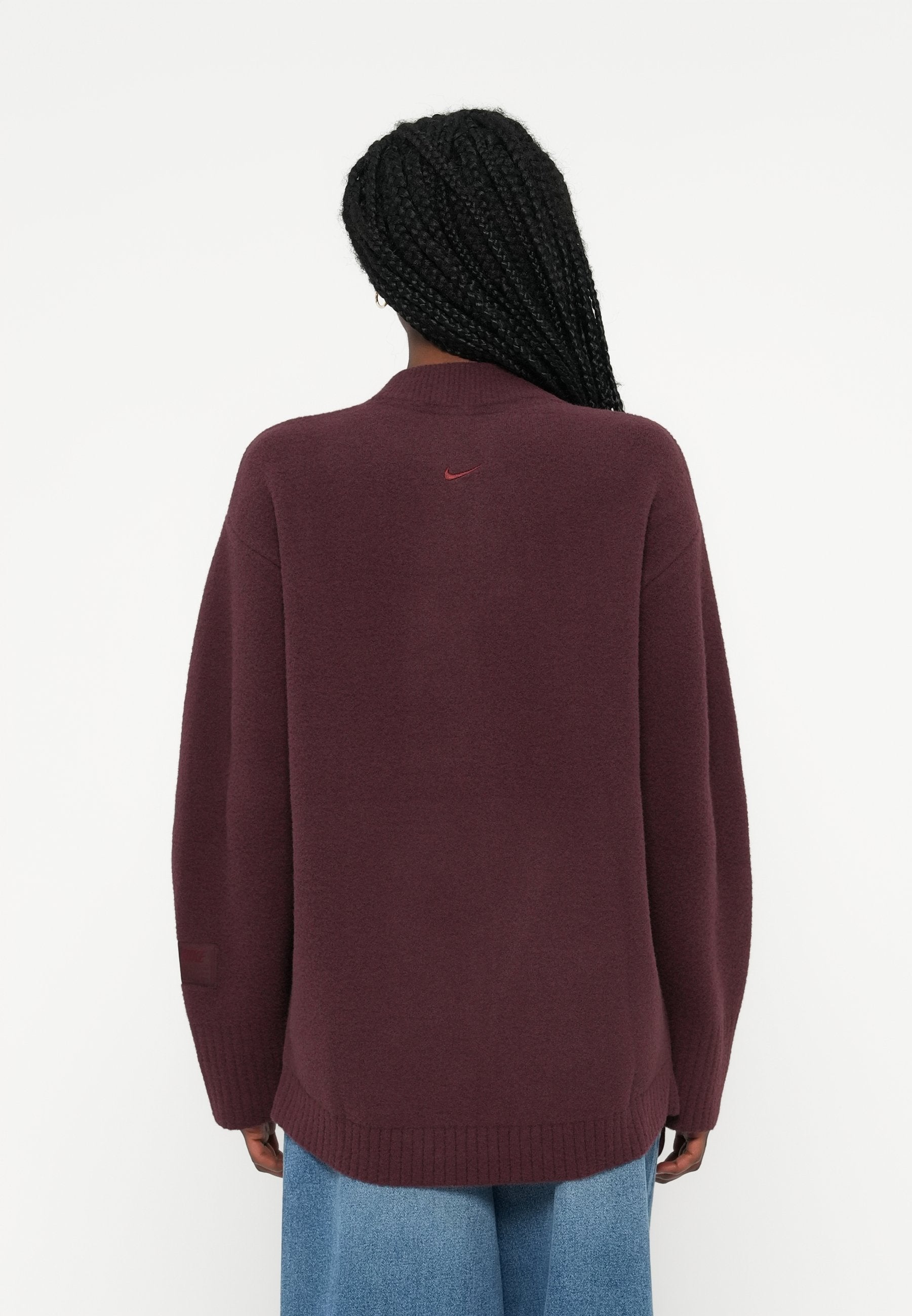 Nike Sportswear CREW NECK SWEATER
