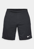 Nike Performance MEN'S SOCCER SHORTS - Sports shorts - black/white