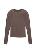 PULL&BEAR