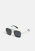 Polaroid Sonnenbrille Media 1